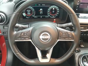 Nissan Juke DIG-T 84 kW (114 CV) DCT 7V N-Connecta  - Foto 18