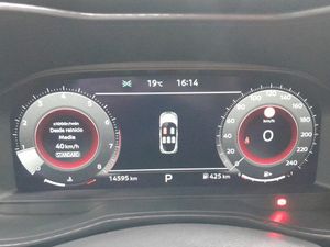 Nissan Juke DIG-T 84 kW (114 CV) DCT 7V N-Connecta  - Foto 17