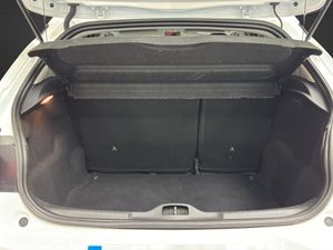 Citroën C4 Cactus PureTech 110 S&S C-Series  - Foto 16