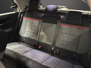 Citroën C4 Cactus PureTech 110 S&S C-Series  - Foto 14