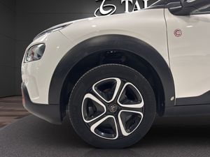 Citroën C4 Cactus PureTech 110 S&S C-Series  - Foto 10