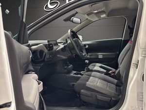Citroën C4 Cactus PureTech 110 S&S C-Series  - Foto 22