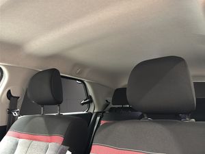 Citroën C4 Cactus PureTech 110 S&S C-Series  - Foto 15