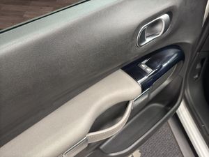 Citroën C4 Cactus PureTech 110 S&S C-Series  - Foto 21