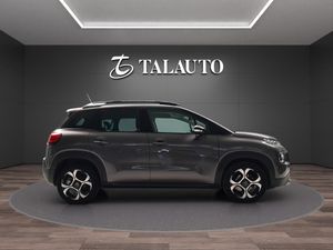 Citroën C3 Aircross BlueHDi 88kW (120CV) S&S EAT6 SHINE  - Foto 7