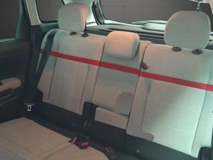 Citroën C3 Aircross BlueHDi 88kW (120CV) S&S EAT6 SHINE  - Foto 14