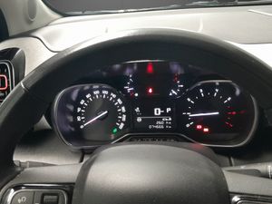 Citroën C3 Aircross BlueHDi 88kW (120CV) S&S EAT6 SHINE  - Foto 17