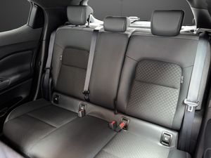 Nissan Juke DIG-T 84 kW (114 CV) DCT 7V N-Connecta  - Foto 14