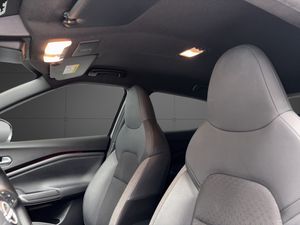 Nissan Juke DIG-T 84 kW (114 CV) DCT 7V N-Connecta  - Foto 15