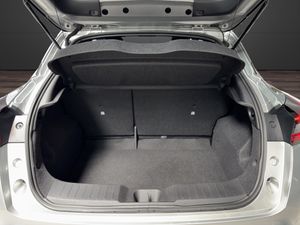 Nissan Juke DIG-T 84 kW (114 CV) DCT 7V N-Connecta  - Foto 16