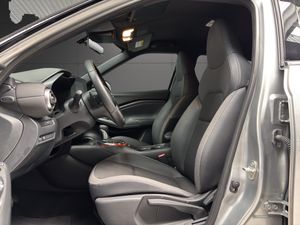 Nissan Juke DIG-T 84 kW (114 CV) DCT 7V N-Connecta  - Foto 11