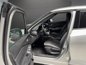 Nissan Juke DIG-T 84 kW (114 CV) DCT 7V N-Connecta  - Foto 22