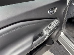 Nissan Juke DIG-T 84 kW (114 CV) DCT 7V N-Connecta  - Foto 21