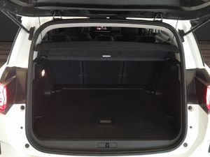 Citroën C5 Aircross PureTech 96kW (130CV) S&S Live  - Foto 16