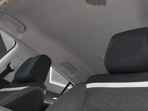 Citroën C5 Aircross PureTech 96kW (130CV) S&S Live  - Foto 15