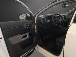 Citroën C5 Aircross PureTech 96kW (130CV) S&S Live  - Foto 22