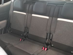 Citroën C5 Aircross PureTech 96kW (130CV) S&S Live  - Foto 14