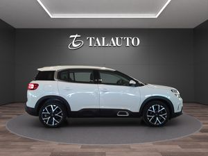 Citroën C5 Aircross PureTech 96kW (130CV) S&S Live  - Foto 7