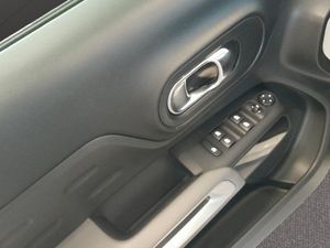 Citroën C5 Aircross PureTech 96kW (130CV) S&S Live  - Foto 21