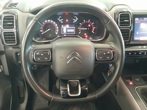 Citroën C5 Aircross PureTech 96kW (130CV) S&S Live  - Foto 18