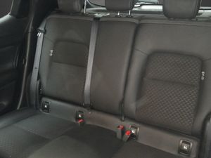 Nissan Juke DIG-T 84 kW (114 CV) DCT 7V N-Connecta  - Foto 14