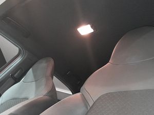 Nissan Juke DIG-T 84 kW (114 CV) DCT 7V N-Connecta  - Foto 15