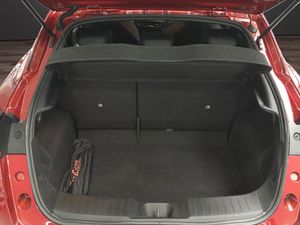 Nissan Juke DIG-T 84 kW (114 CV) DCT 7V N-Connecta  - Foto 16