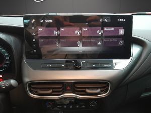 Nissan Juke DIG-T 84 kW (114 CV) DCT 7V N-Connecta  - Foto 19