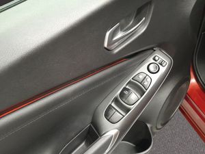 Nissan Juke DIG-T 84 kW (114 CV) DCT 7V N-Connecta  - Foto 21