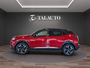 Peugeot 2008 GT BlueHDI 130 S&S EAT8  - Foto 3