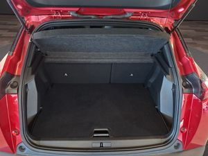 Peugeot 2008 GT BlueHDI 130 S&S EAT8  - Foto 16