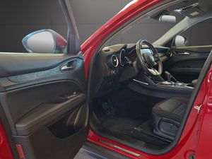 Alfa Romeo Stelvio 2.2 Diesel 140kW (190cv) SPRINT AWD  - Foto 22