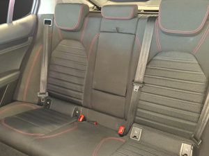 Alfa Romeo Stelvio 2.2 Diesel 140kW (190cv) SPRINT AWD  - Foto 14