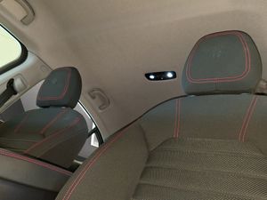 Alfa Romeo Stelvio 2.2 Diesel 140kW (190cv) SPRINT AWD  - Foto 15