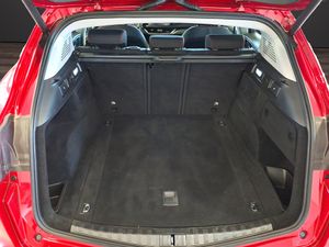 Alfa Romeo Stelvio 2.2 Diesel 140kW (190cv) SPRINT AWD  - Foto 16
