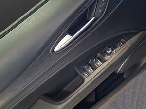 Alfa Romeo Stelvio 2.2 Diesel 140kW (190cv) SPRINT AWD  - Foto 21