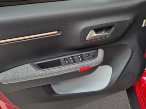 Citroën ë-C3 Aircross Eléctrico 113cv PLUS Autonomía Extendida  - Foto 20