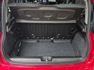 Fiat Panda Panda 1.0 Hybrid 51kW (70cv)  - Foto 20