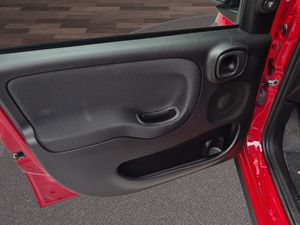 Fiat Panda Panda 1.0 Hybrid 51kW (70cv)  - Foto 19