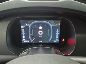 Fiat Panda Panda 1.0 Hybrid 51kW (70cv)  - Foto 18