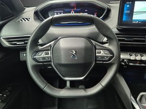 Peugeot 3008 1.2 PureTech 96KW S&S Allure Pack  - Foto 17