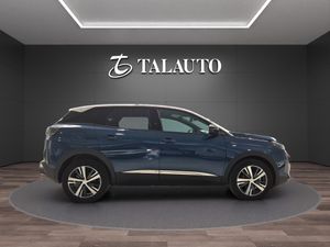 Peugeot 3008 1.2 PureTech 96KW S&S Allure Pack  - Foto 7