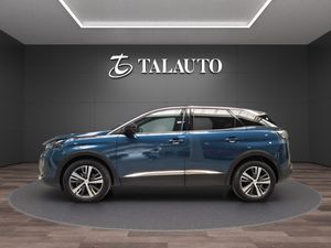 Peugeot 3008 1.2 PureTech 96KW S&S Allure Pack  - Foto 3