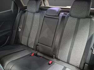 Peugeot 3008 1.2 PureTech 96KW S&S Allure Pack  - Foto 12