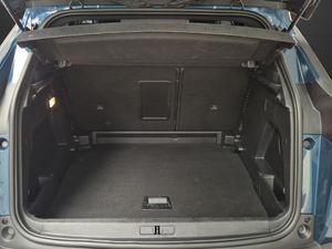 Peugeot 3008 1.2 PureTech 96KW S&S Allure Pack  - Foto 20