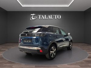 Peugeot 3008 1.2 PureTech 96KW S&S Allure Pack  - Foto 6