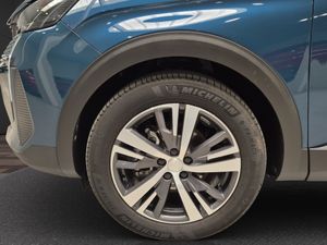 Peugeot 3008 1.2 PureTech 96KW S&S Allure Pack  - Foto 21