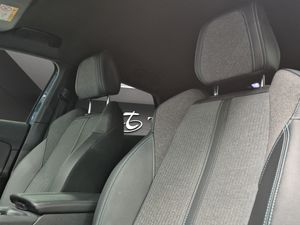 Peugeot 3008 1.2 PureTech 96KW S&S Allure Pack  - Foto 16