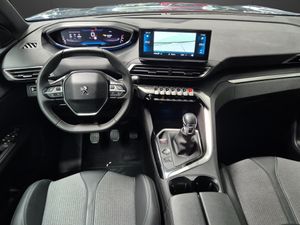 Peugeot 3008 1.2 PureTech 96KW S&S Allure Pack  - Foto 13
