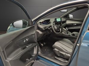 Peugeot 3008 1.2 PureTech 96KW S&S Allure Pack  - Foto 11